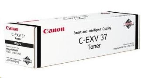 Toner Canon iR-17xx (C-EXV37) (IR1730i/ 1740i/ 1750i)