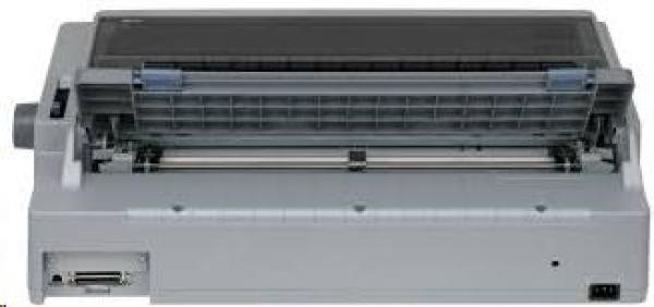 Epson/ LQ-2190N/ Tlač/ Ihl/ A3/ LAN/ USB3