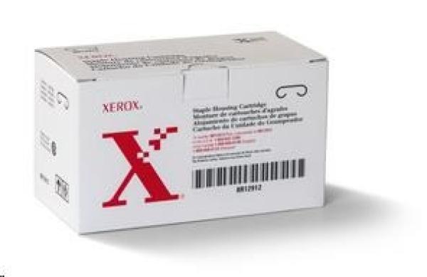 Kazeta so zošívačkou Xerox (100 listov) 5K (HVF CORNER) pre WC 58xx_Luminance