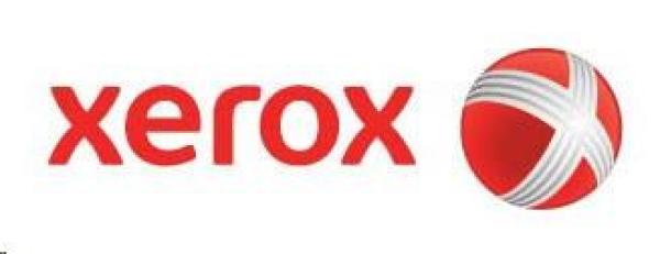 Xerox WorkCentre 5865/ 5875/ 5890 Zapaľovač 220 V (400 000) pre WC 58xx_Luminance