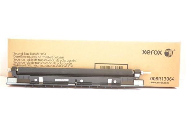 Prenosové kolieska Xerox pre AltaLink C80xx,  WorkCentre 75xx/ 78xx/ 79xx/ 7400,  (200 000 strán za minútu)) (R7)