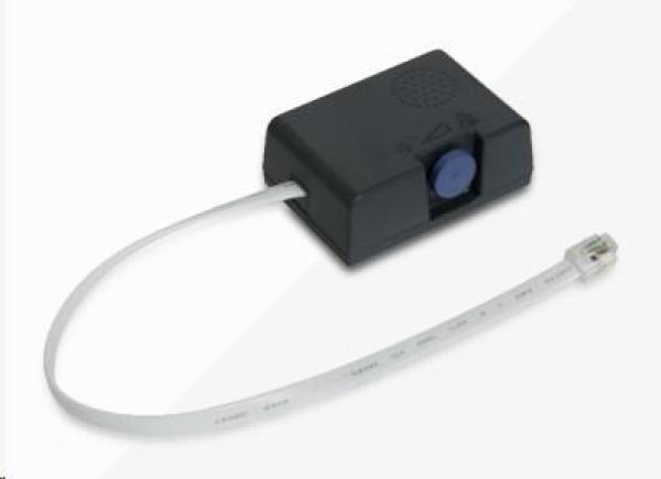 Externý bzučiak EPSON pre TM-T88/ TM-T20