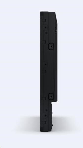 Dotykový monitor ELO 1990L 19" LED Open Frame HDMI VGA/ DisplayPort IT USB/ RS232 - bez napájania2