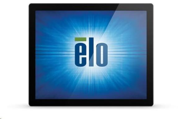 ELO Touch Monitor 1990L 19