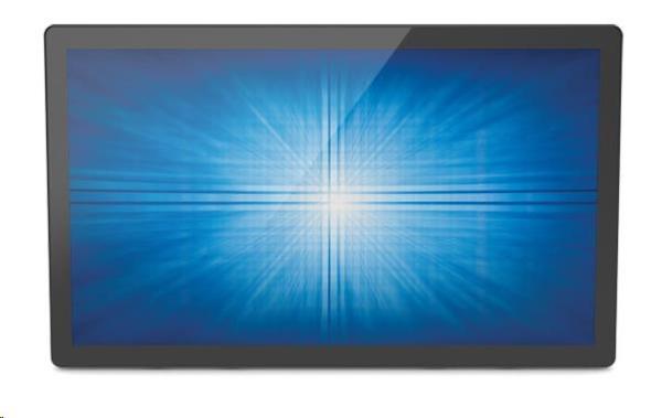 Dotykový monitor ELO 2494L 23.8" HD LED Open Frame HDMI VGA/ DisplayPort IT USB/ RS232 - bez napájania