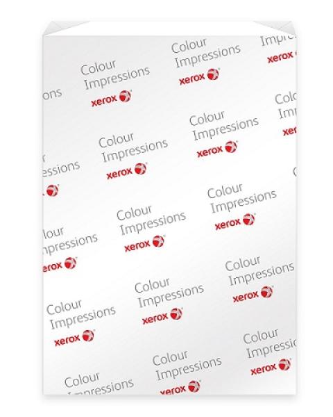 Xerox Paper Colour Impressions Gloss 200g 660x330 SG (200g/250 listov, 660x330mm)