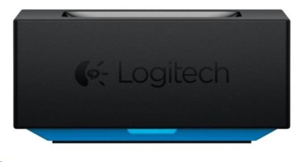 Logitech Bluetooth Audio Adapter3