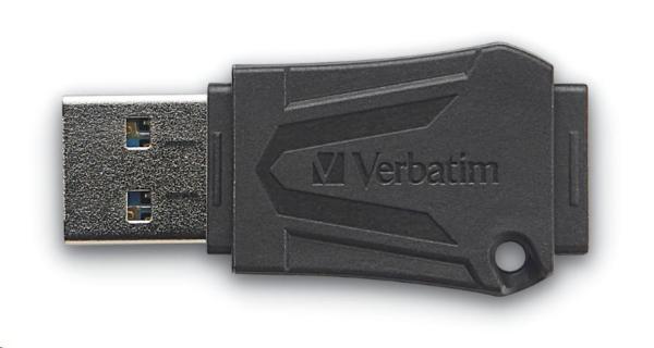 VERBATIM ToughMAX USB 2.0 Disk 32 GB0