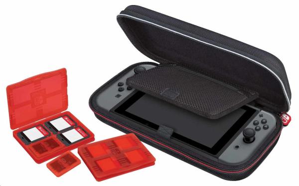 Nintendo NNS40 pouzdro pro Nintendo Switch0
