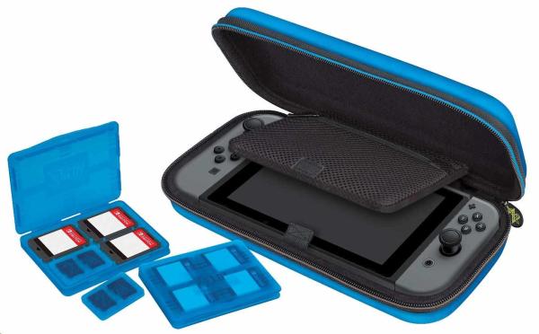 Nintendo NNS42BR pouzdro pro Nintendo Switch1