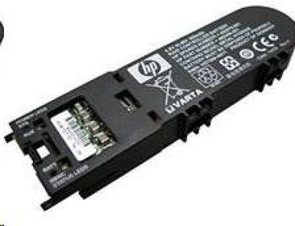 HPE Batt Pack,  96W Megacell 727258-B21 P01366-B21