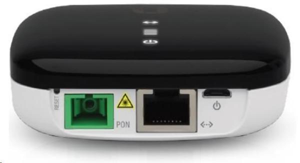Ubiquiti UFiber UF-LOCO  GPON2
