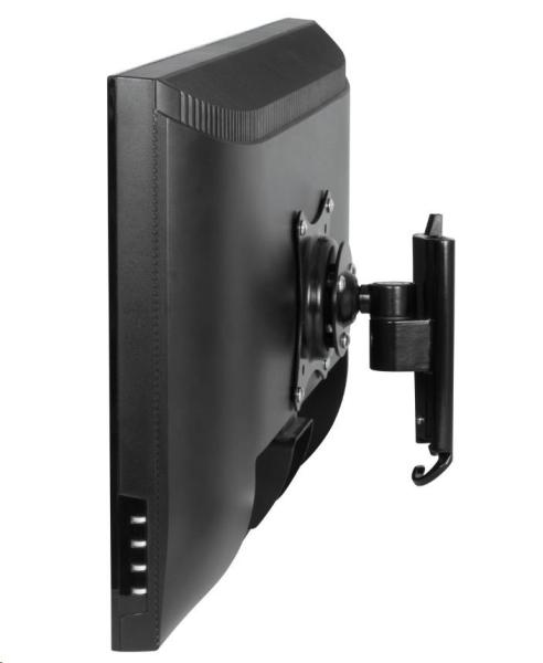Nástenný držiak ARCTIC pre monitor W1A0