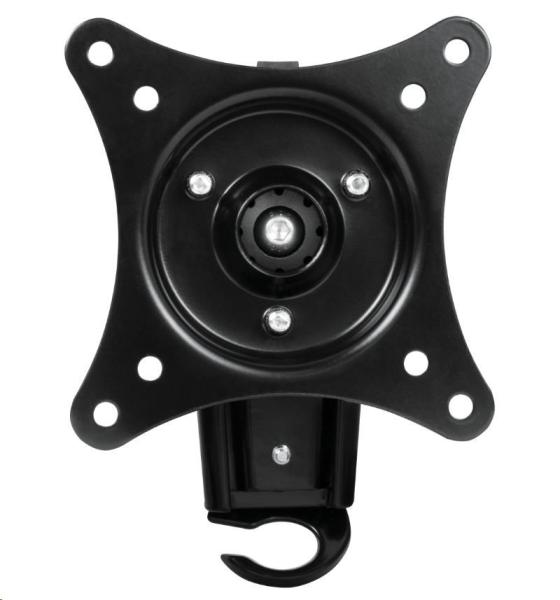 Nástenný držiak ARCTIC pre monitor W1A6