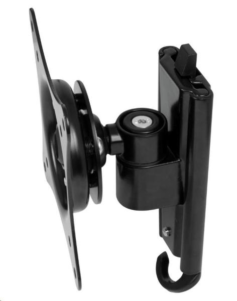 Nástenný držiak ARCTIC pre monitor W1A7