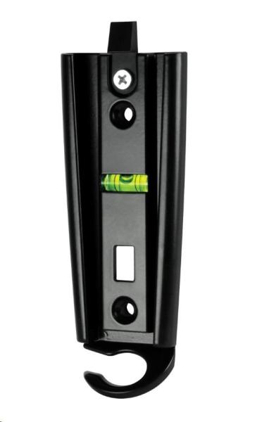 Nástenný držiak ARCTIC pre monitor W1A2