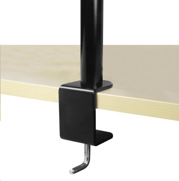 ARCTIC Z1 Základný držiak monitora3
