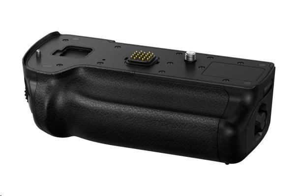 Panasonic DMW-BGGH5E bateriový grip