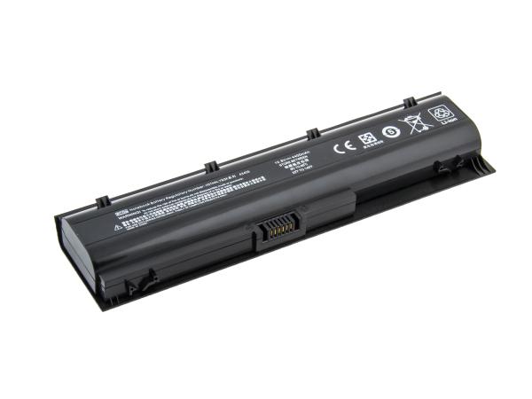 AVACOM batéria pre HP ProBook 4340s,  4341s série Li-Ion 10, 8V 4400mAh