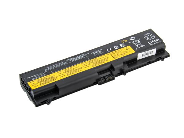 AVACOM batéria pre Lenovo ThinkPad T410/ SL510/ Edge 14",  Edge 15" Li-Ion 10, 8V 4400mAh
