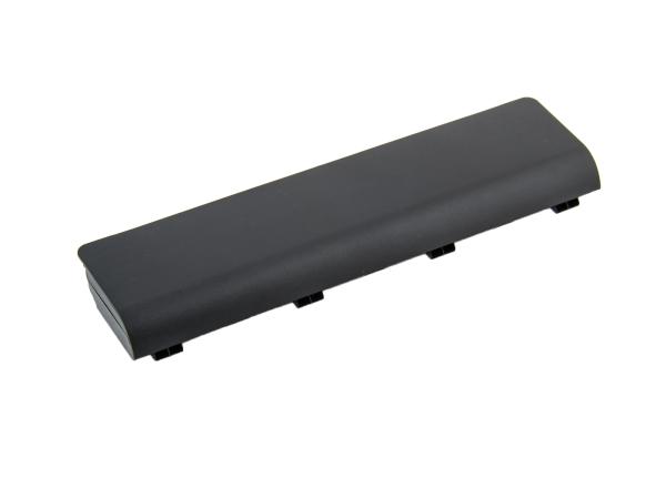 AVACOM batéria pre Toshiba Satellite L850 Li-Ion 10, 8V 4400mAh1