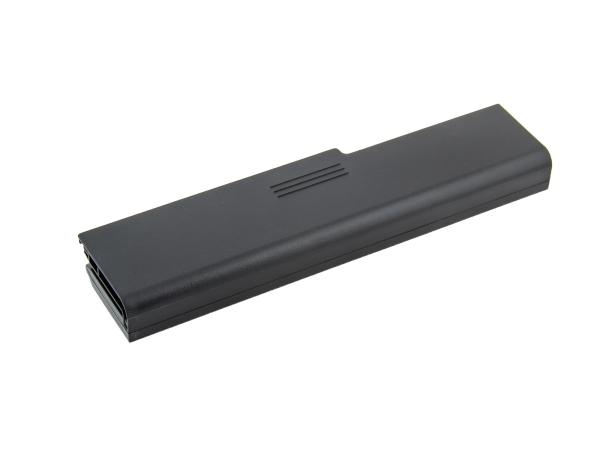 AVACOM batéria pre Toshiba Satellite U400,  M300,  Portege M800 Li-Ion 10, 8V 4400mAh1