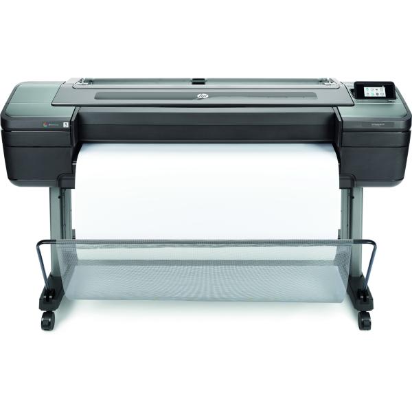 HP DesignJet Z9+ 44in Postscript Printer A0