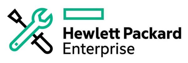 HPE 2Y PW FC 24x7 5940 Fixed 48G SVC