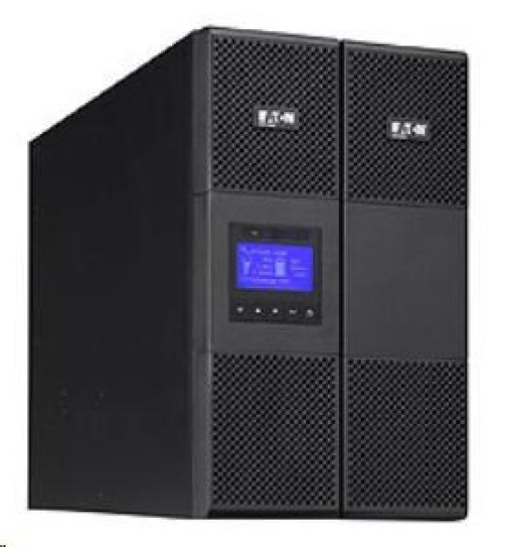 Eaton UPS 9SX 8000i, 8kVA, LCD