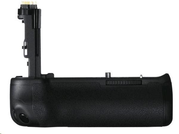 Canon BG-E14 battery grip pro EOS 70D1