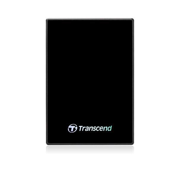TRANSCEND Industrial SSD PSD330,  64 GB,  2, 5