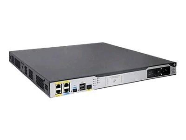 HPE MSR3024 AC Router