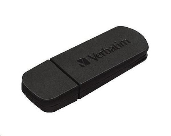 VERBATIM Flash Disk Classroom Pack (10x 16 GB) Store &quot;n&quot; Go Mini,  USB 2.0,  čierna3