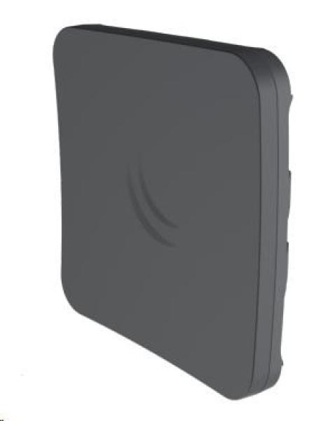 MIKROTIK RouterBOARD MANT LTE 5o - LTE anténa pre wAP alebo LtAP