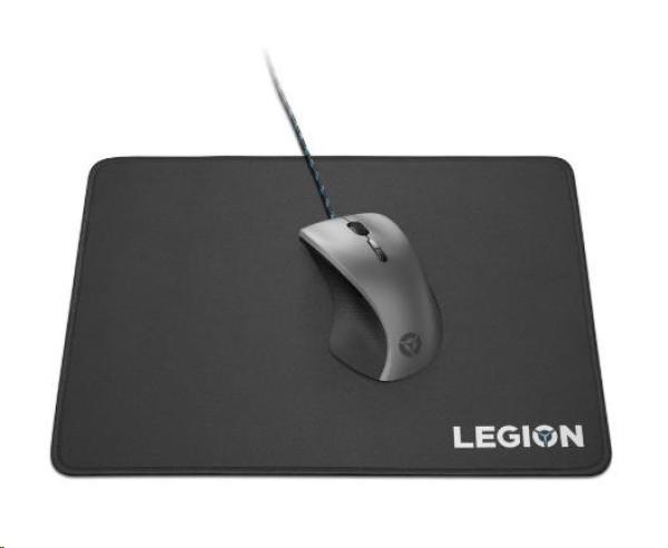 Lenovo Legion Gaming Cloth Mouse Pad2