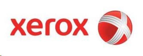 Faxová súprava Xerox (analógová,  1 linka) pre Xerox B102x