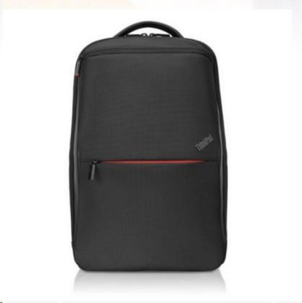 Lenovo ThinkPad Professional 15.6" Backpack