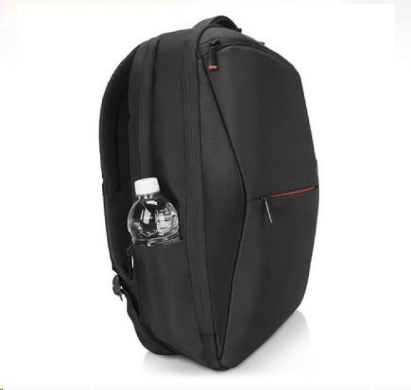 Lenovo ThinkPad Professional 15.6" Backpack1