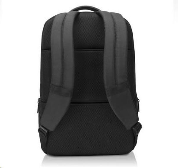 Lenovo ThinkPad Professional 15.6" Backpack4