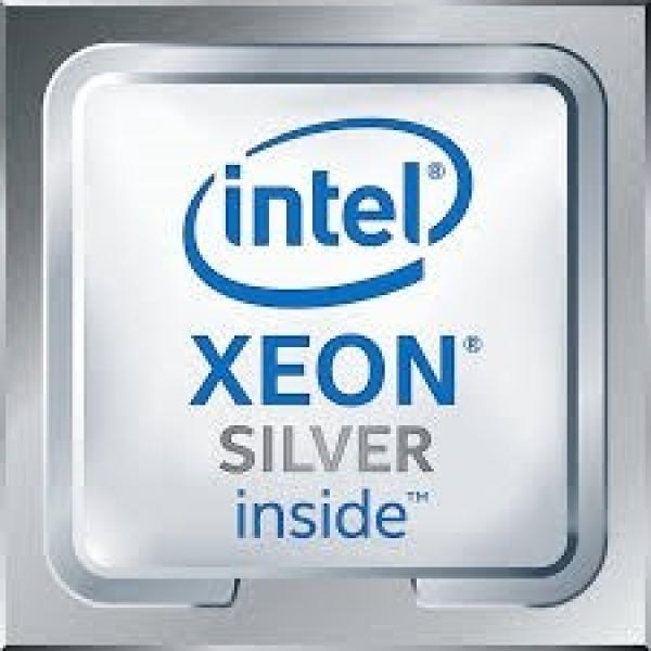 CPU INTEL XEON Scalable Silver 4114 (10-jadrový,  FCLGA3647,  13, 75M Cache,  2.20 GHz),  BOX