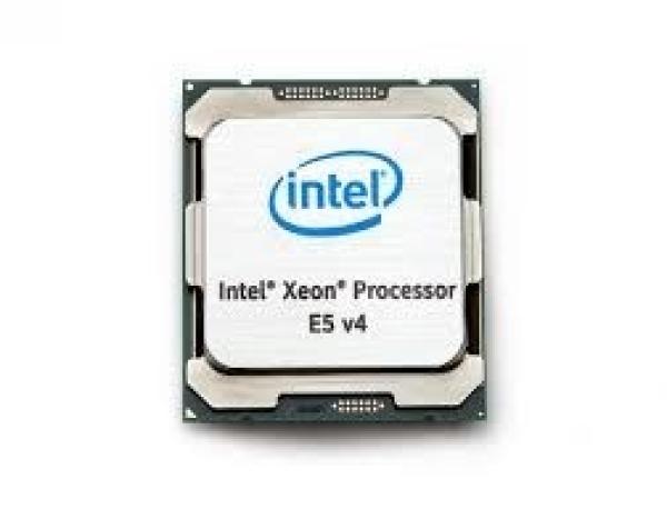 CPU INTEL XEON E5-2699A v4,  LGA2011-3,  2.40 Ghz,  55M L3,  22/ 44,  zásobník (bez chladiča)