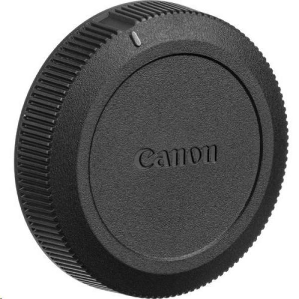 Canon krytka objektivu RF pro RF50/ 1.2L