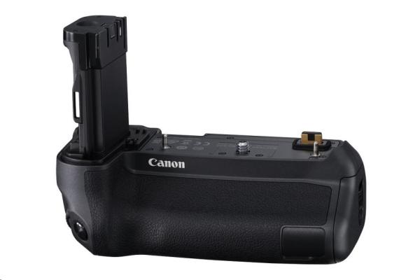 Canon BG-22 Battery grip