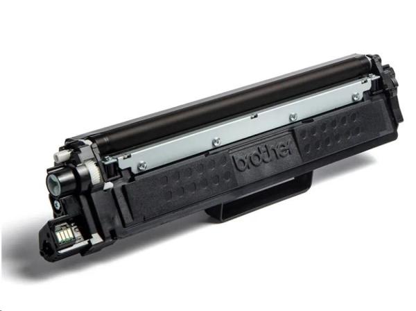 Toner BROTHER TN-243BK - PRO HLL3210 HLL3270 DCPL3510 DCPL3510 DCPL3550 MFCL3730 MFCL3770 - cca1