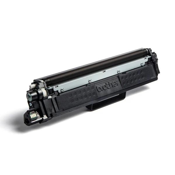 Toner BROTHER TN-247BK - PRO HLL3210 HLL3270 DCPL3510 DCPL3550 MFCL3730 MFCL3770 - cca 3000 str1