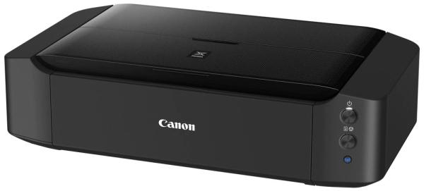 Canon PIXMA iP8750 - farebná,  SF,  USB,  Wi-Fi1