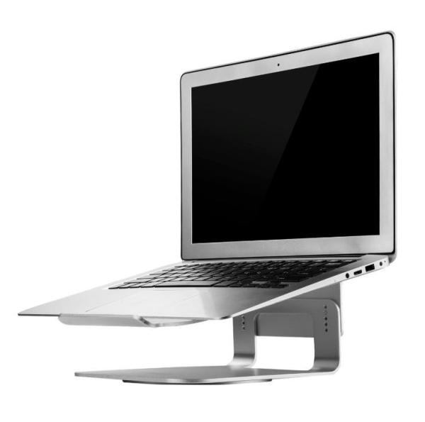 EVOLVEO Ania 4,  chladiaci stojan pre notebook1