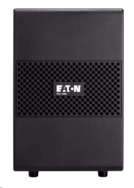 EATON Externá batéria pre UPS - 9SX EBM 36V Tower