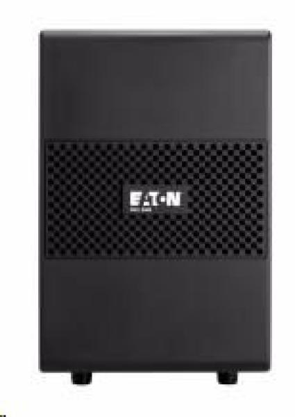 Eaton 9SX EBM 96V Tower,  prídavná batéria pre 9SX2000I a 9SX3000I1