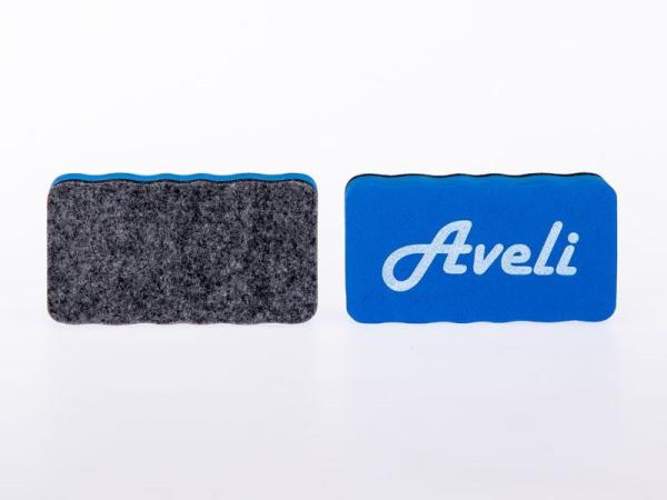 Magnetická stierka AVELI1